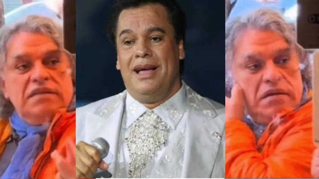 Imagen ¿CURP de Alberto Aguilera Valadez ya fue dada de baja por defunción?