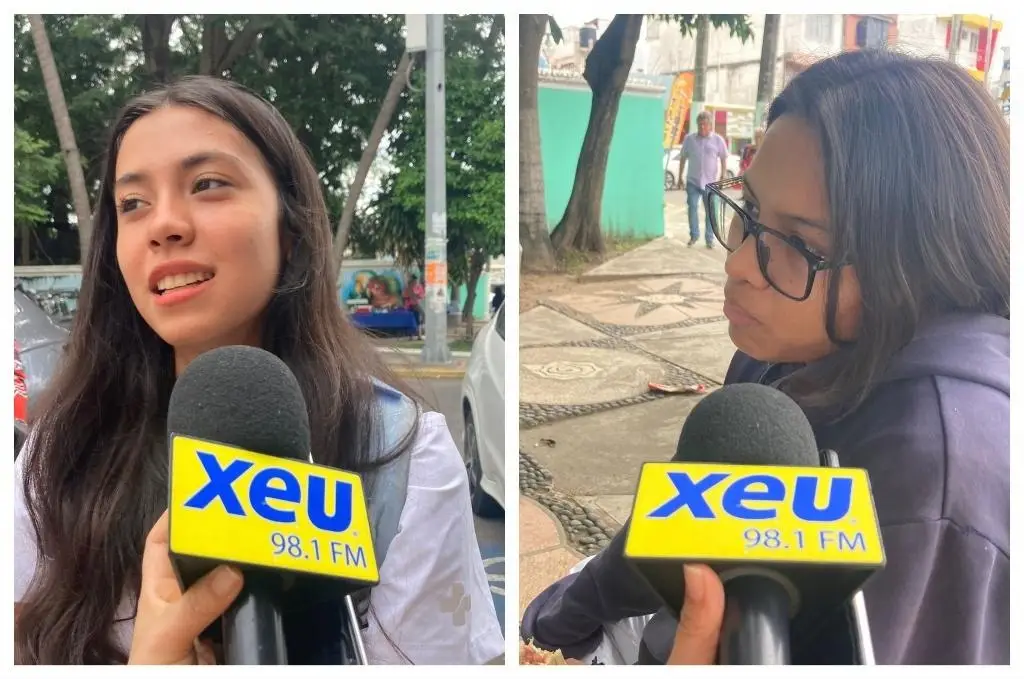 Imagen ¿Qué opinan estudiantes sobre iniciativa de quitar tesis para universitarios?