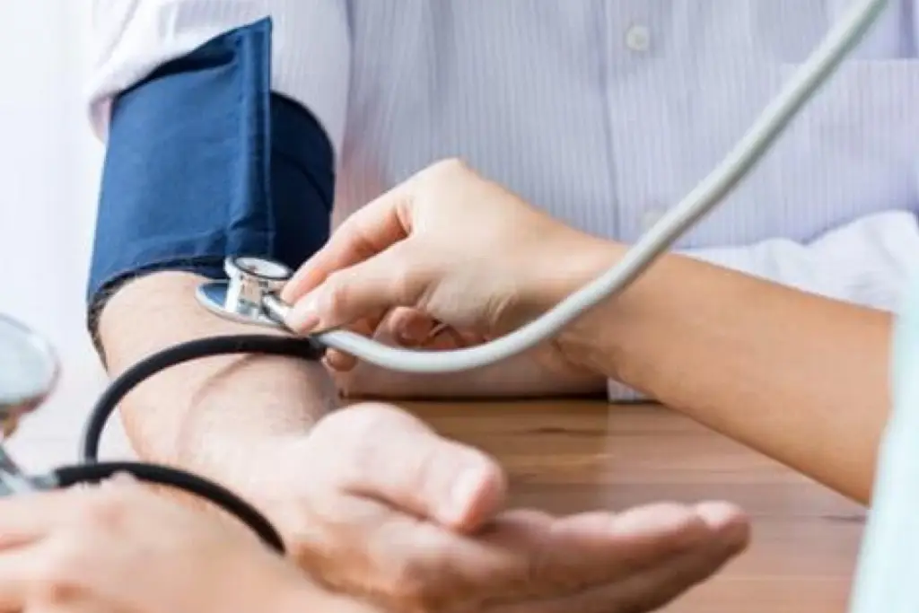 Imagen Constellation Brands anuncia jornada médica gratuita en Veracruz 