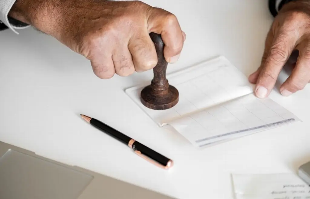Imagen ¿Cuánto cuesta un poder notarial en Veracruz para hacer trámites ante hacienda? 