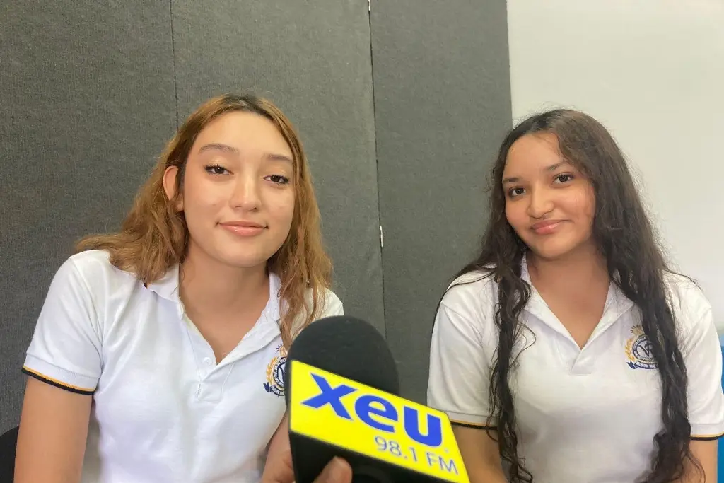 Imagen Estudiantes de Veracruz ganan concurso con proyecto para eliminar consumo de luz 'fantasma'
