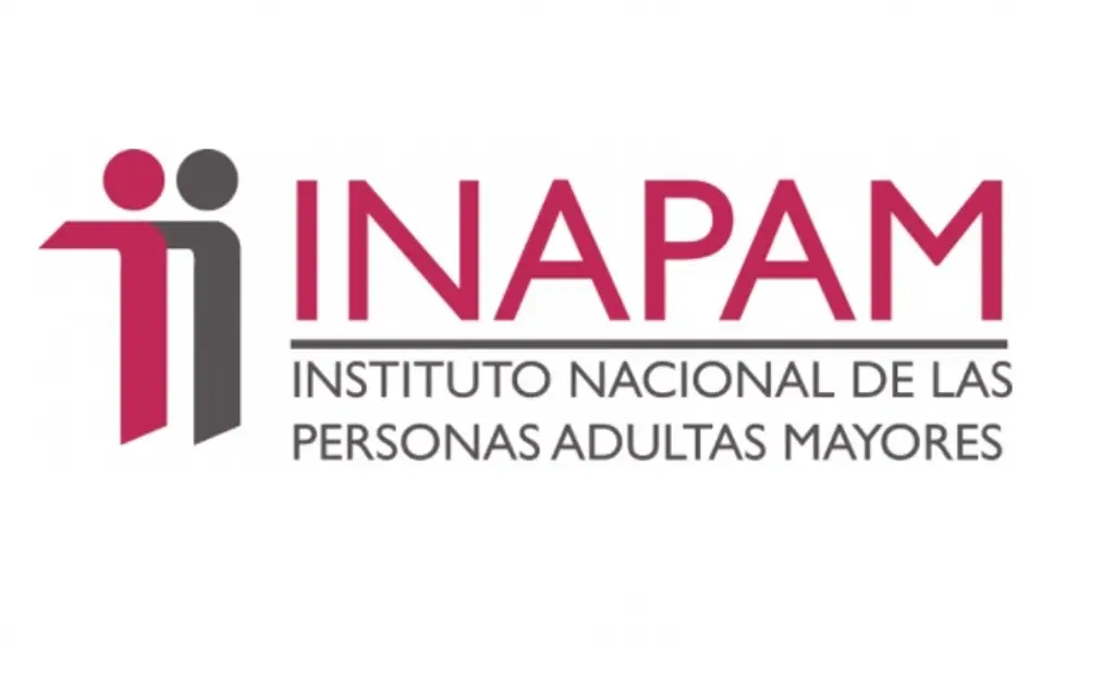 Imagen ¿El INAPAM dará aguinaldo en Veracruz? Esto explica Bienestar
