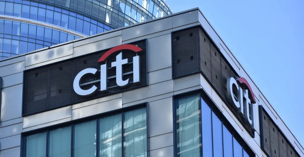 Imagen Citi responde a Grupo México sobre propuesta para comprar Banamex 