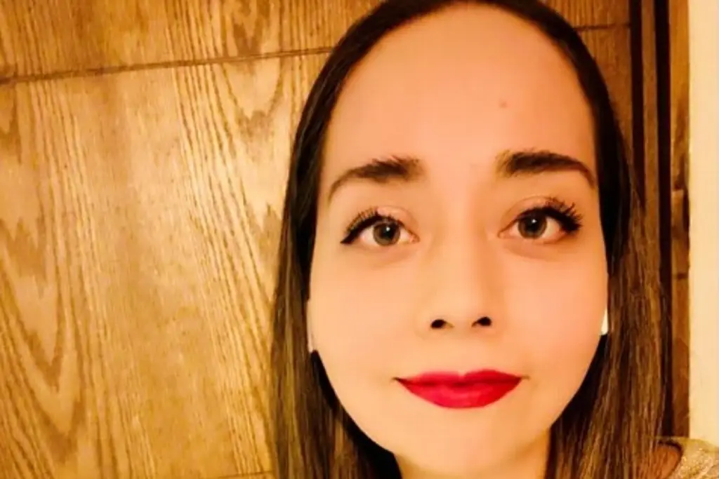 Imagen Piden apoyo para trasladar a México a doctora de Veracruz; está grave en Colombia