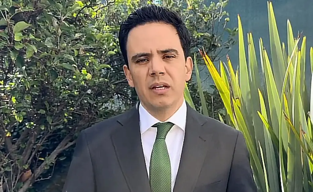 Imagen Bloqueos, autos incendiados y un muerto deja jornada de violencia en Zacatecas