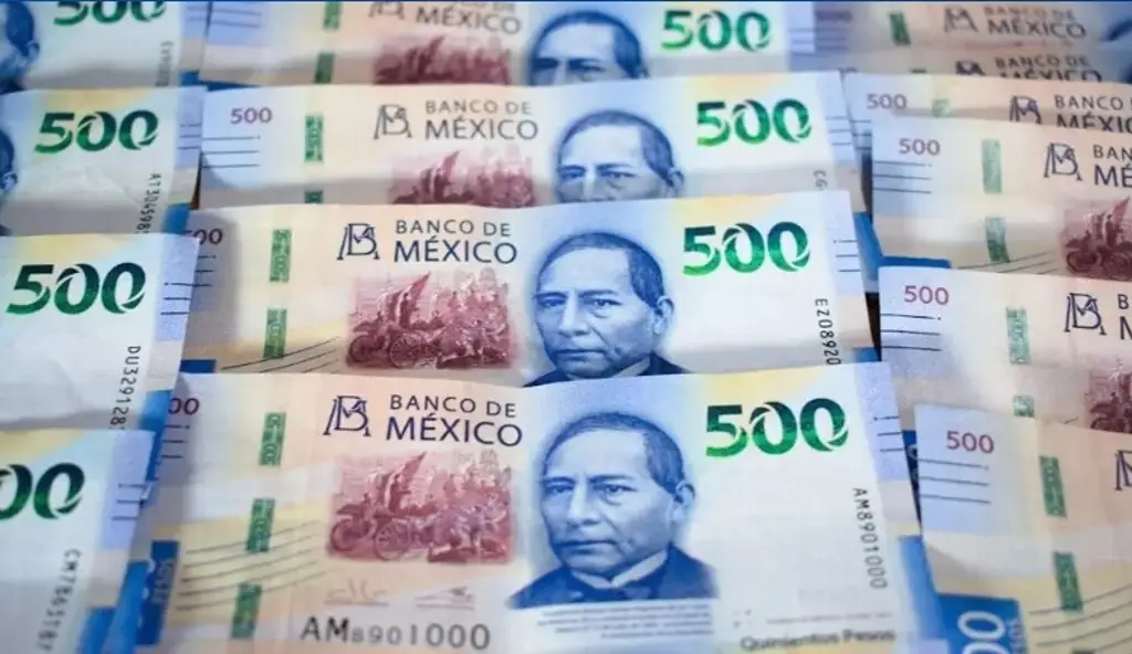 Imagen ¿Te cuesta trabajo organizar y administrar tu dinero? Checa esta información