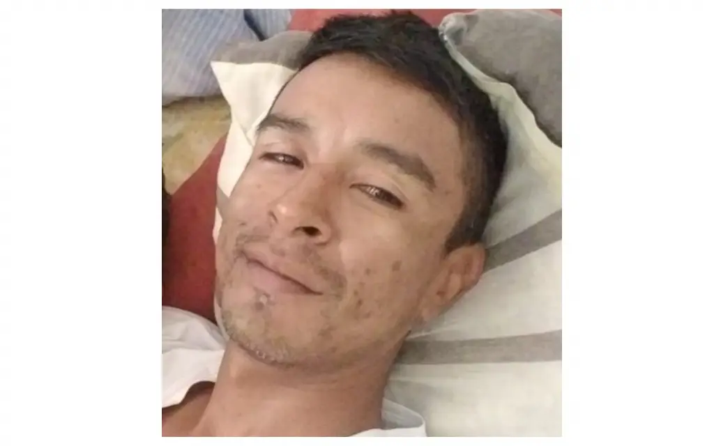 Imagen Buscan a hombre de 36 años desaparecido en Boca del Río, Veracruz