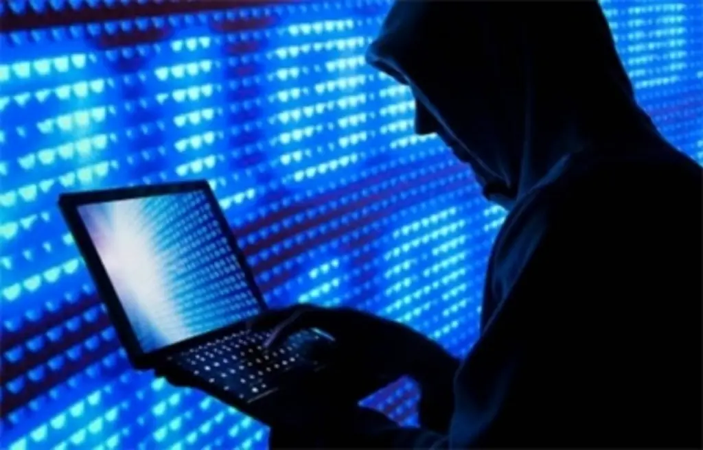 Imagen Hackean Fiscalía de Querétaro, ¿hubo robo de información?
