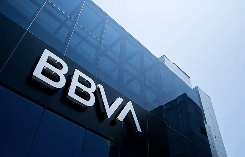 Advierte BBVA que Ley de Amparo complicaría inversiones