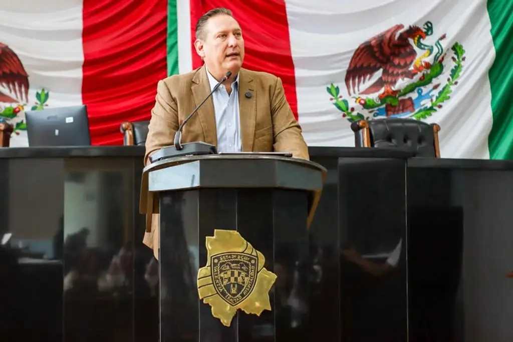 Imagen En escuelas, prohíbe Chihuahua el lenguaje inclusivo ¿Por qué?