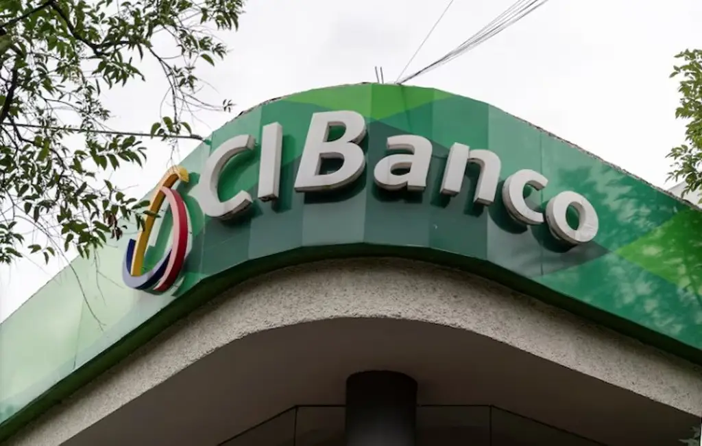 Imagen Revocan licencia de CIBanco ¿Por qué?