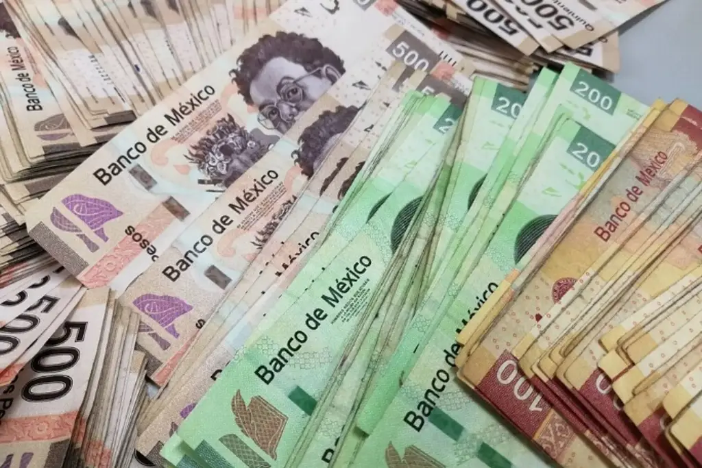 Imagen ¿Cómo evitar que te acosen despachos de cobranza? Esto informa Condusef