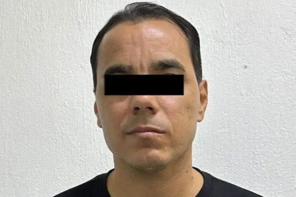 Imagen Denuncia por abuso es para ocultar esto, asegura hermana de ex futbolista de las Chivas 