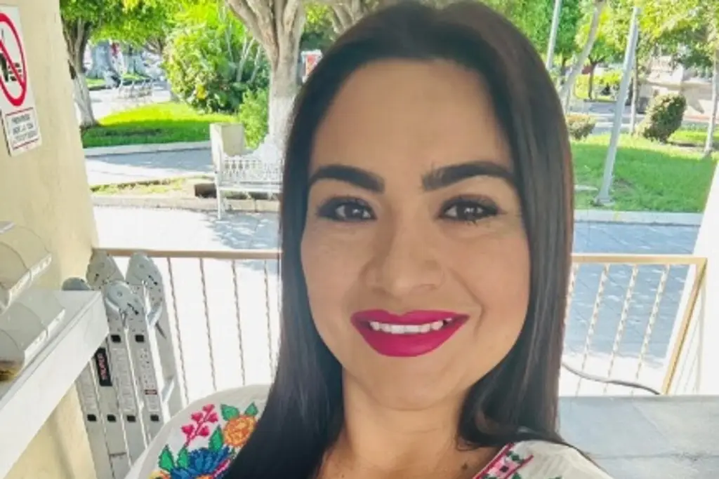 Asesinan a exalcaldesa de Cuauhtémoc, Colima; esto es lo que se sabe 