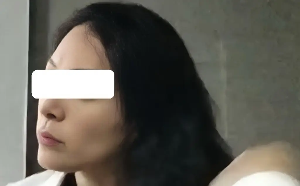Imagen IMSS investiga a doctora por agresión contra padres que exigían atención para su hijo (+Video)