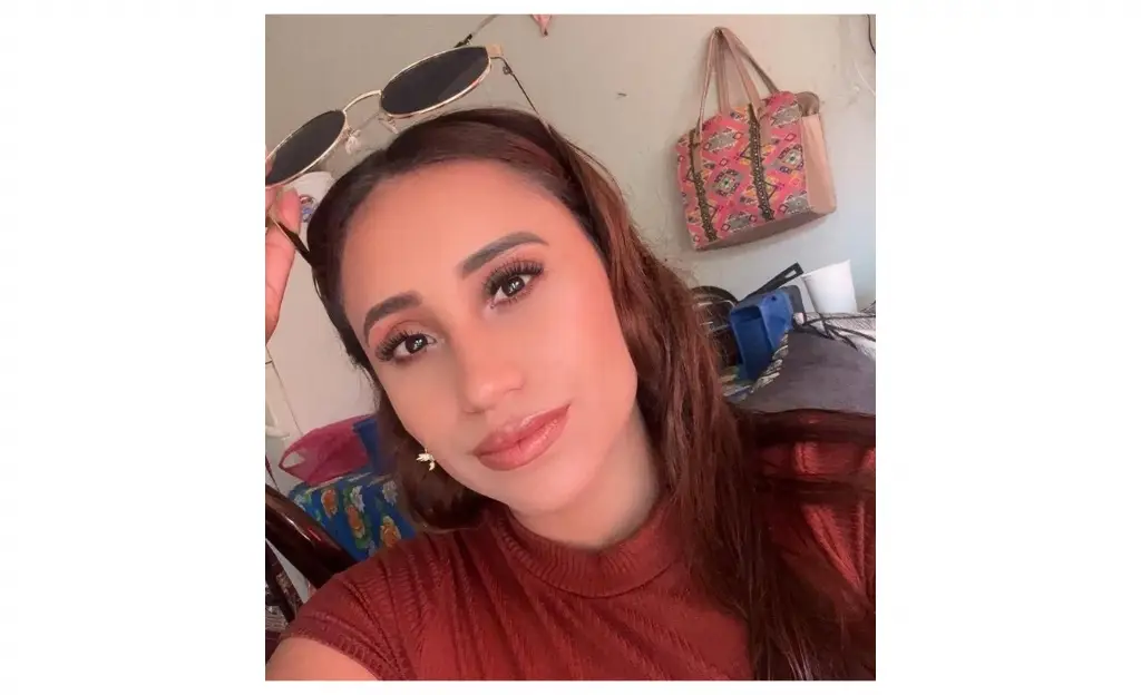 Imagen Desaparece mujer buscadora en Sinaloa; colectivos exigen su localización
