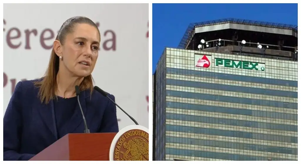 Imagen Gobierno de México regala más combustible a Cuba ¿Cuánto han aumentado los envíos?