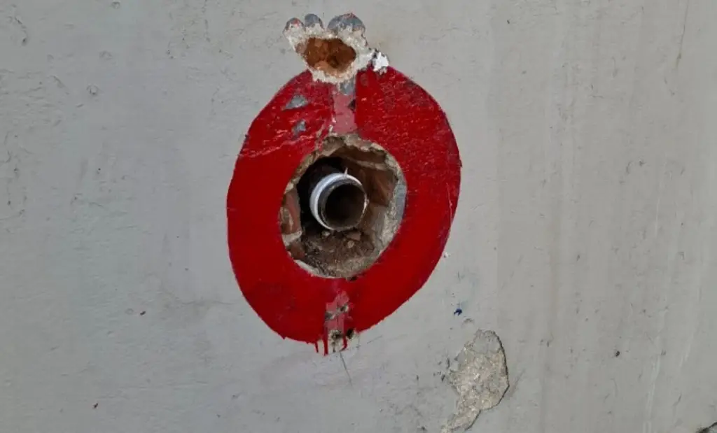 Imagen Roban toma especial de bomberos en tienda de zapatos en Veracruz; esto se sabe