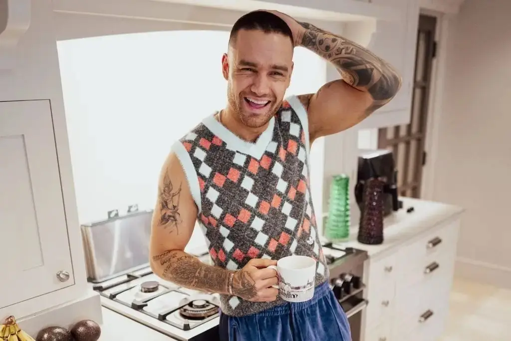 A un año de la muerte de Liam Payne en Argentina, esto ha pasado