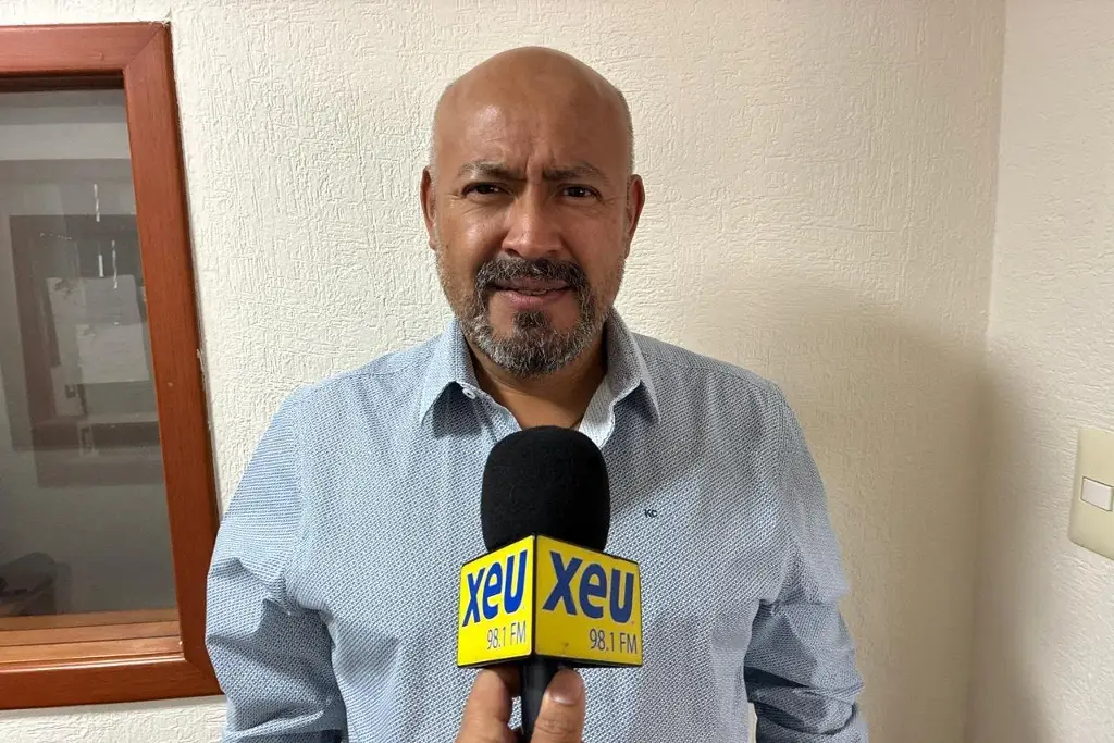 Imagen Envían miles de kilos de tortilla para el norte de Veracruz, pero tuvieron problemas para entregarlos