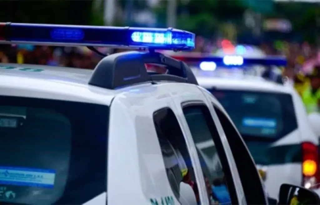Imagen Hallan 12 cráneos y restos humanos en un apartamento de São Paulo