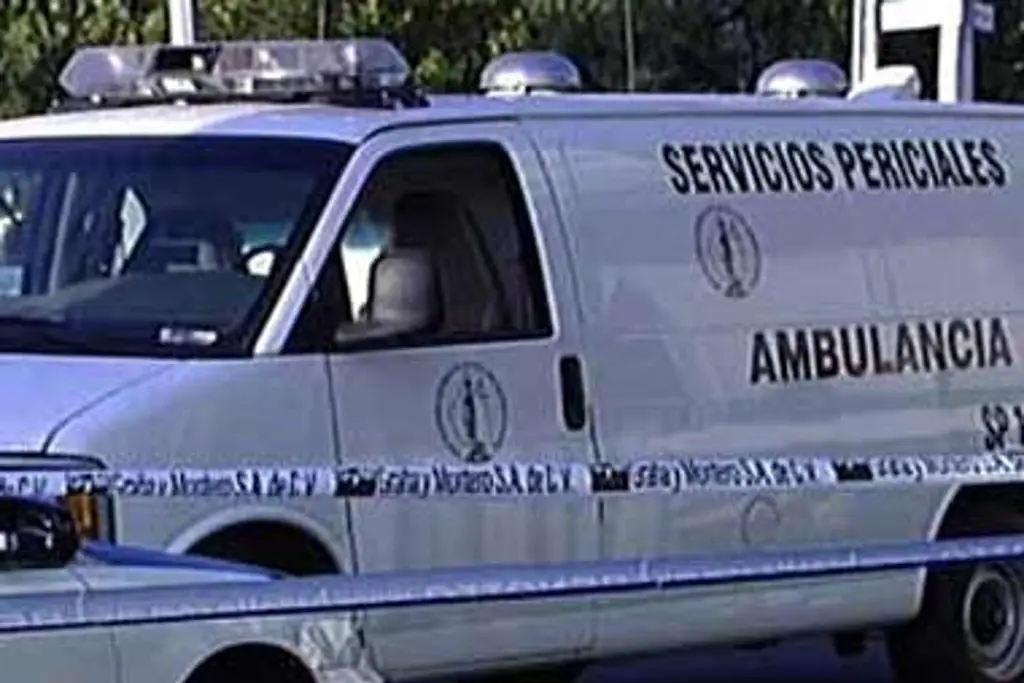 Imagen Encuentran mujer sin vida al interior de su domicilio, en Xalapa