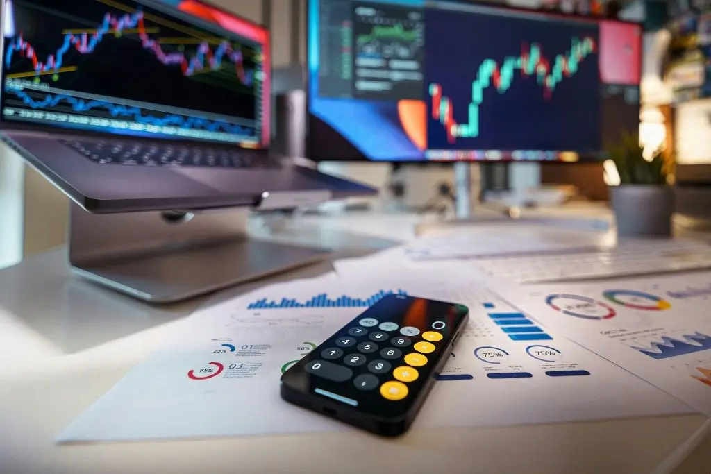 Imagen 7 criterios más allá del marketing que sí importan al elegir bróker
