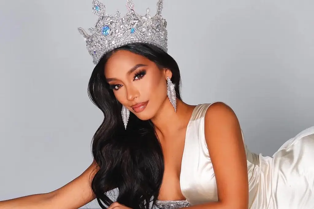Imagen ¡Ya hay virtual Reina del Carnaval 2026! Te decimos quién es