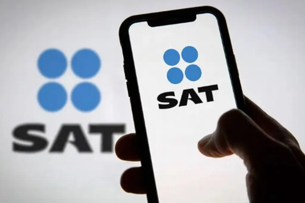 ¿Cómo proteger tu información en las aplicaciones ante posible 'espionaje' del SAT?