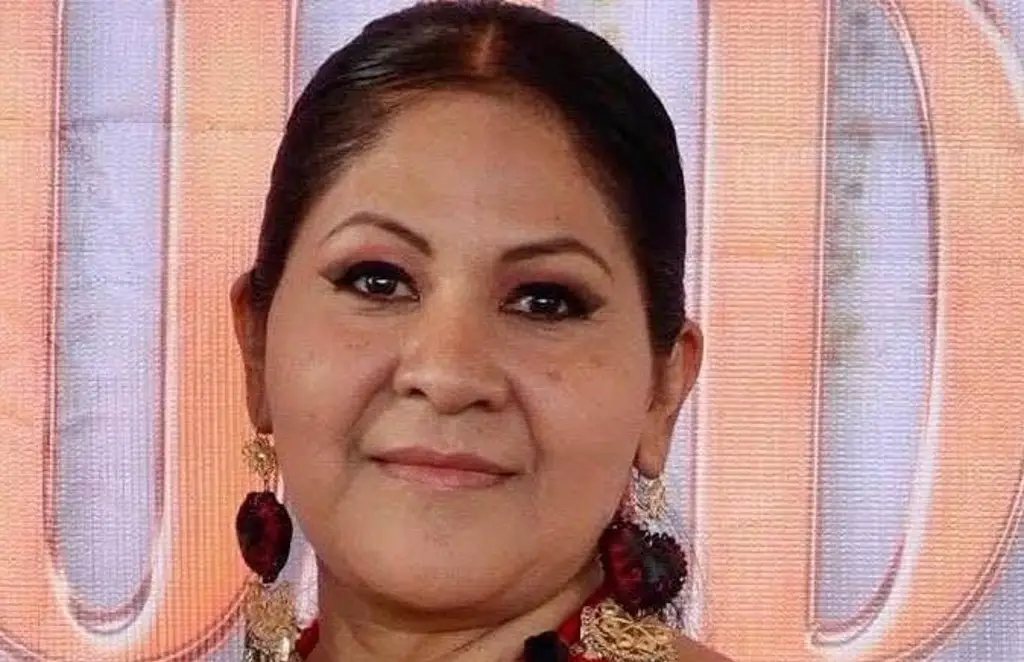 Imagen 'Problema por una calificación', posible móvil del asesinato de maestra en Oaxaca: Fiscalía