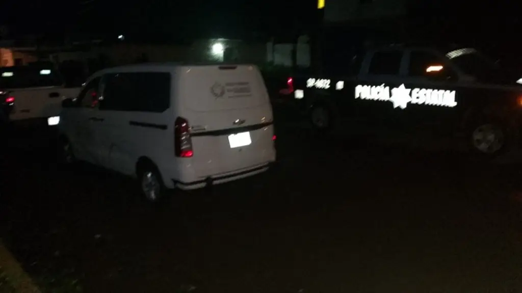 Imagen Asesinan a hombre al interior de su casa en Nogales, Veracruz