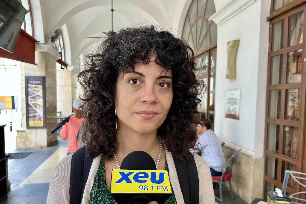 Imagen Emigran cineastas de Cuba
