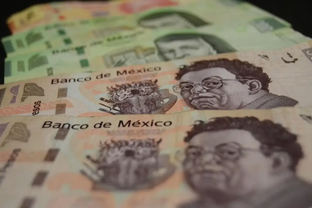Imagen ¿Cuánto puede quitarte el SAT de tu aguinaldo? Esto dice experto