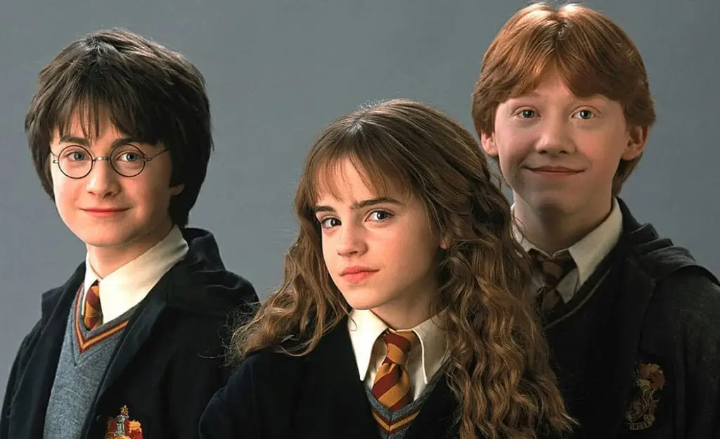 Imagen Éxitos de página llevados a pantalla: 5 películas para jóvenes basadas en libros
