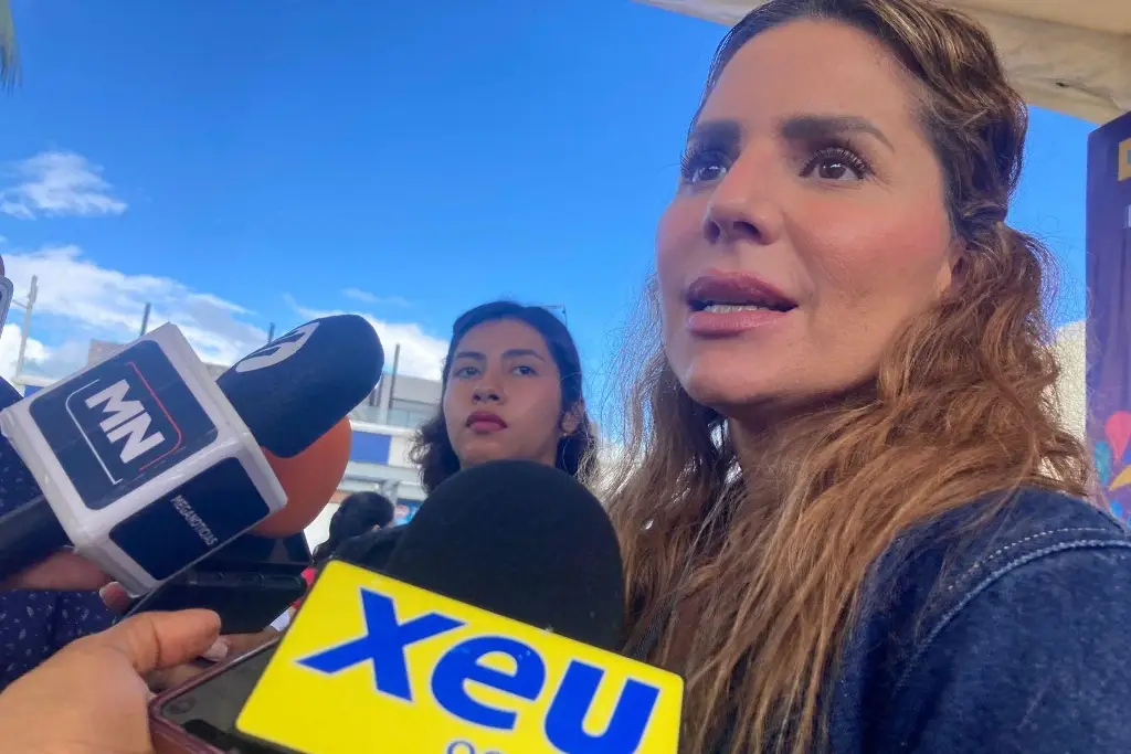 Imagen Así puedes acudir a recorridos de leyendas de la Vera Cruz