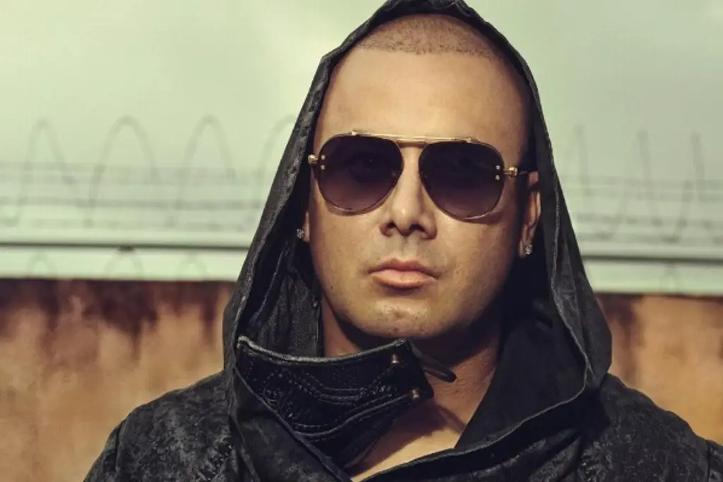Wisin revela en qué consistirá el himno del Mundial 2026 