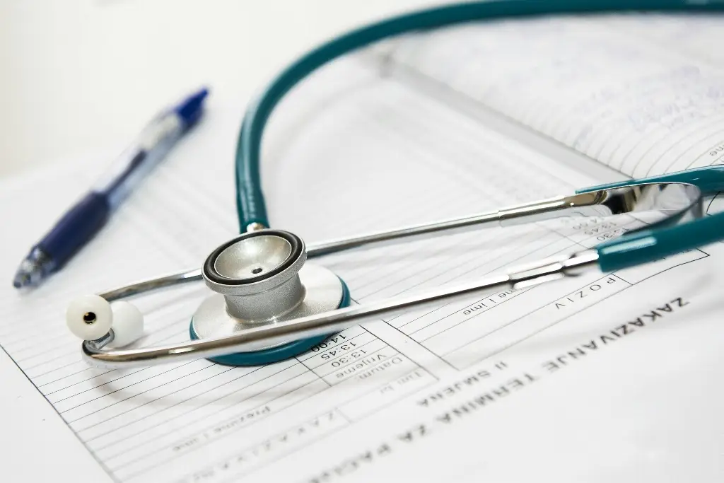 Imagen Afirman que el ser humano vive más tiempo gracias a la medicina; así ha avanzado 