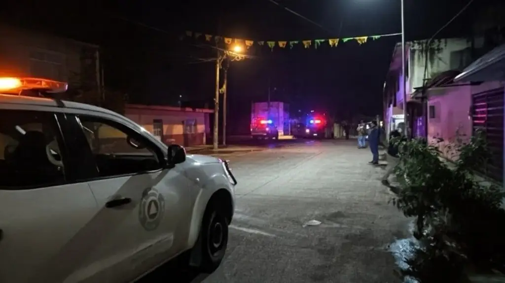 Identifican a hombres asesinados en Nogales y Córdoba