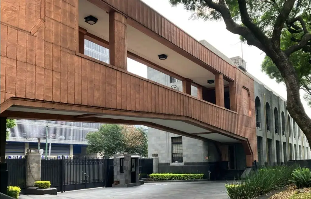 Imagen Reportan 80 mdp, en el aire por Centro Kalan de Álvarez-Buylla