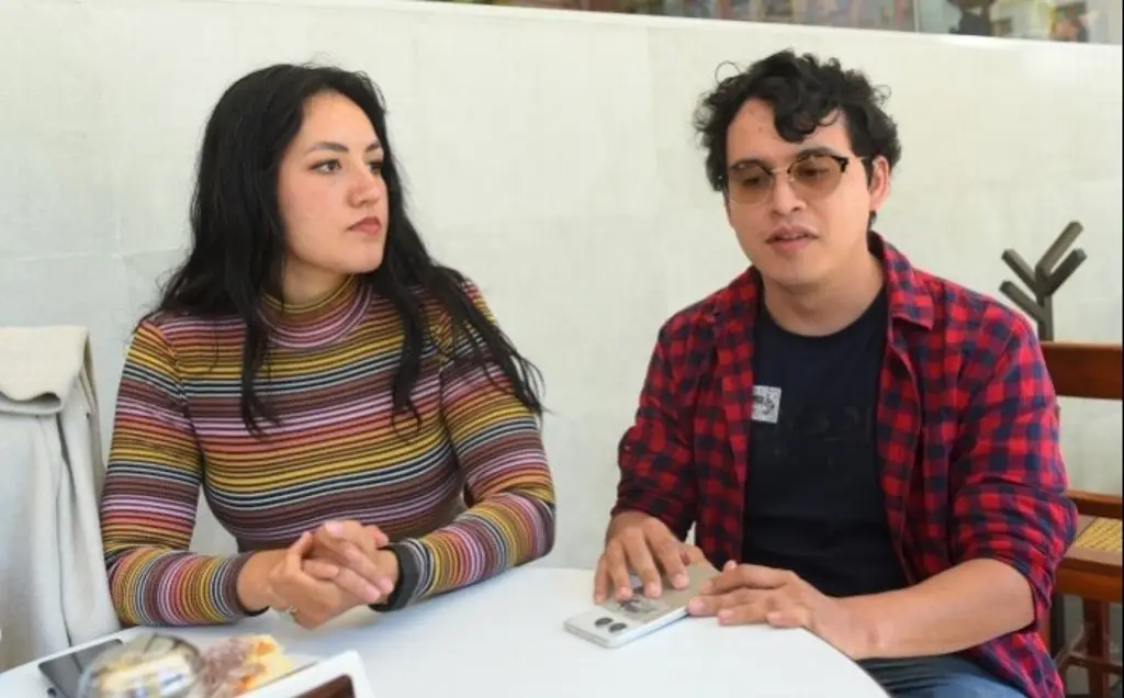 Pueblos indígenas del norte de Veracruz requieren ayuda urgente: Colectivos