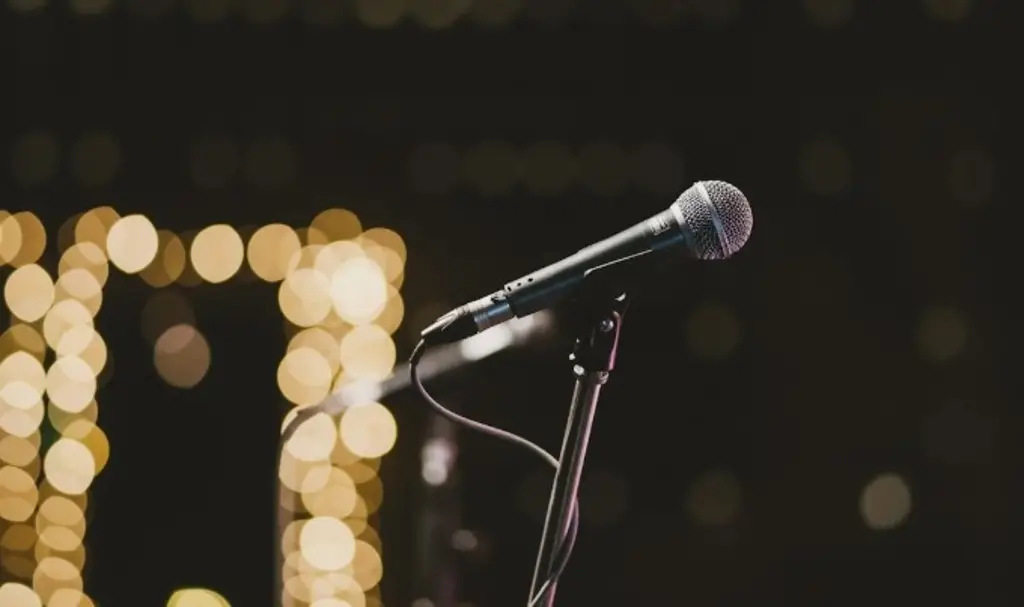 Músicos logran un acuerdo tentativo con producción de Broadway; esta es la razón 