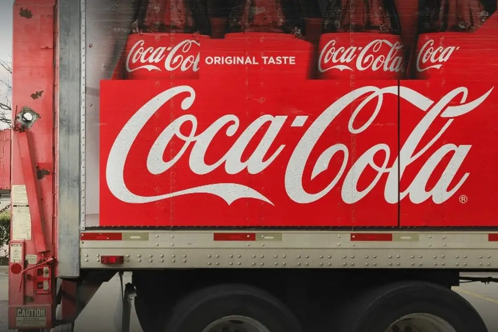 Coca-Cola subirá precios a refrescos ¿Cuánto? 
