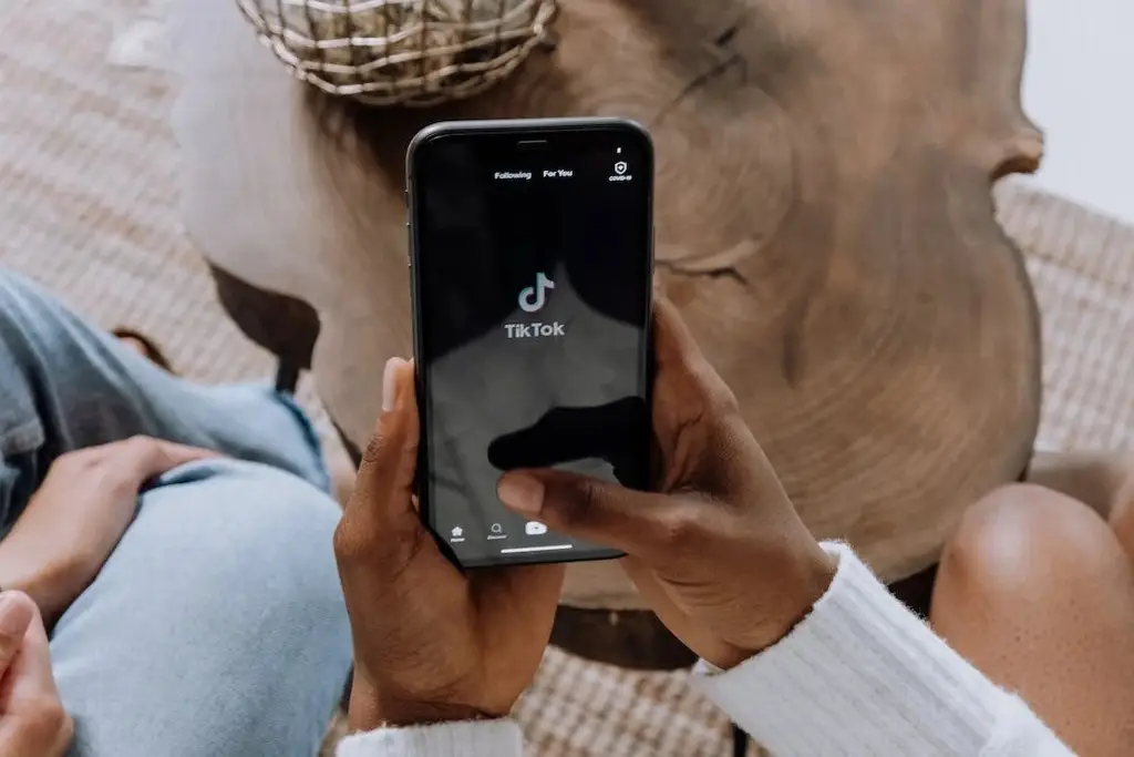 Alertan por nueva estafa en TikTok; estos son los videos que no debes ver 