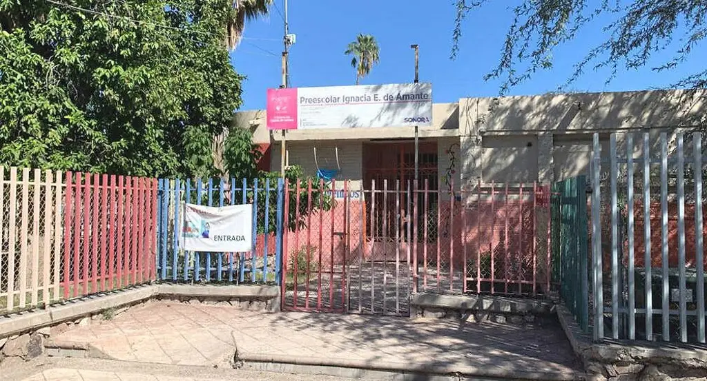 Imagen Muere niña de 5 años tras picadura; IMSS 'no tuvo suero' antialacrán