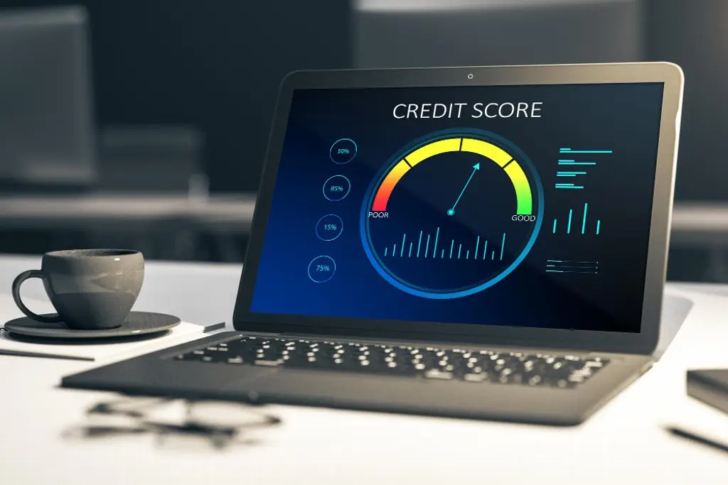 Imagen ¿Cuál es el rol de la IA en el sector financiero?