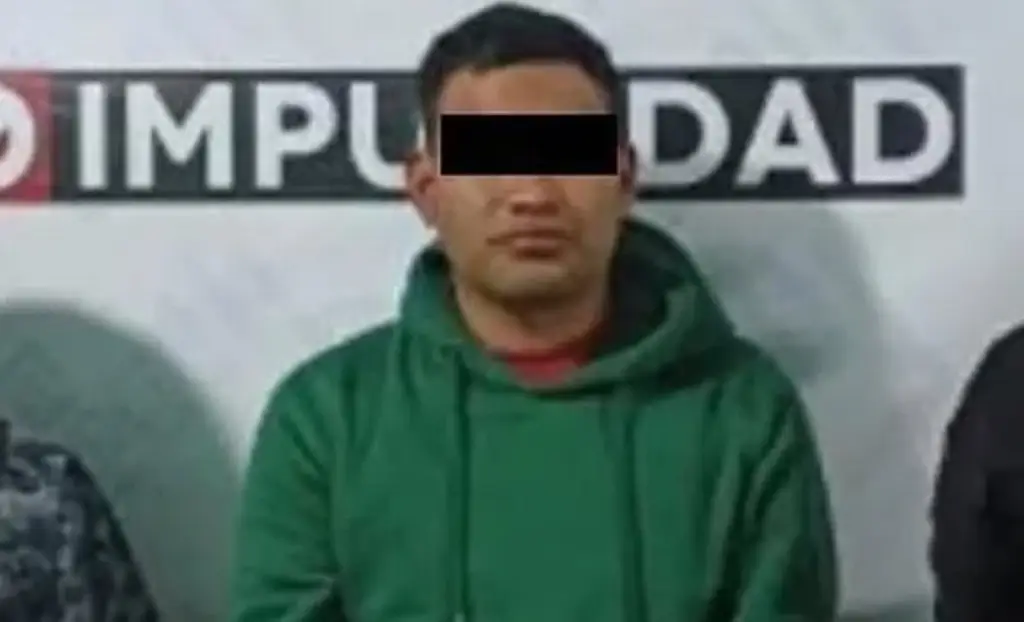 Imagen Inician juicio contra presunto autor intelectual de crimen de sacerdote en 2024 en Chiapas