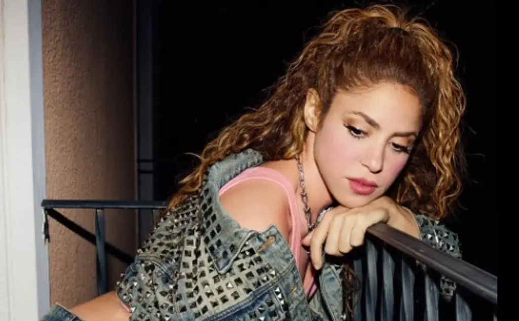 Imagen Así fue la presentación de Shakira en Cali, Colombia; esto vivieron fans de la cantante