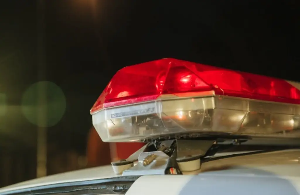 Exigen justicia por asesinato de empresario citrícola al norte de Veracruz 