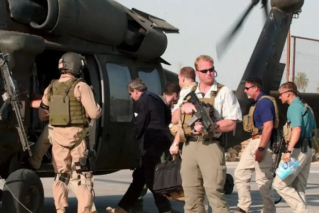 Imagen Maduro asegura que detuvo plan de la CIA dentro de Venezuela; esto dijo