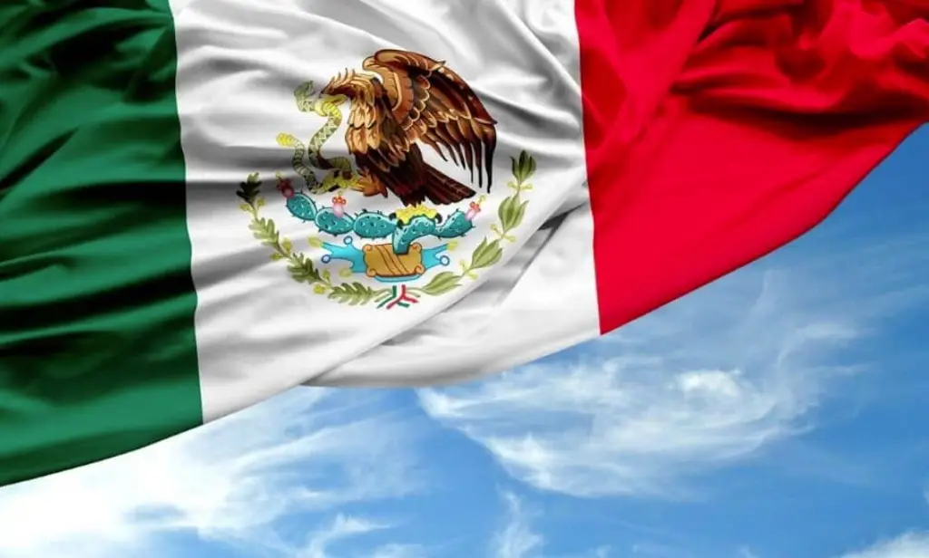 Imagen México se desploma en estado de derecho: World Justice Project